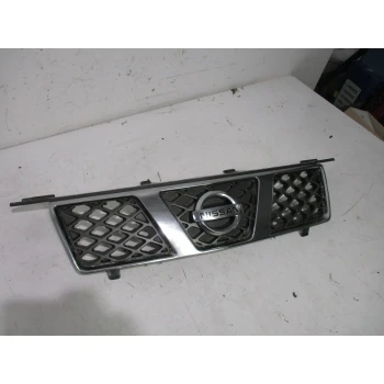 GRIGLIA COFANO Nissan X-Trail 2005 2.2TD 62310EQ400
