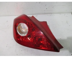 STOP LUČ LEVA Opel Corsa 2008 1.3CDTI