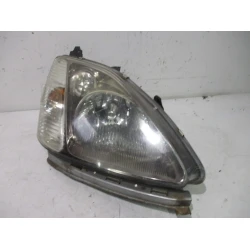 HEADLIGHT RIGHT Honda CIVIC 2003 1.7 CDTI SPORT