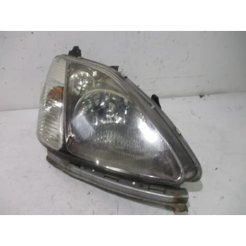 FARO ANTERIORE DESTRO Honda CIVIC 2003 1.7 CDTI SPORT