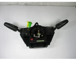 COLUMN SWITCH Opel Corsa 2008 1.3CDTI 13142283