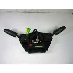 COLUMN SWITCH Opel Corsa 2008 1.3CDTI 13142283