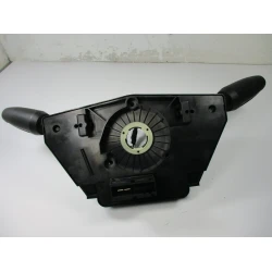 COLUMN SWITCH Opel Corsa 2008 1.3CDTI 13142283