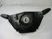 COLUMN SWITCH Opel Corsa 2008 1.3CDTI 13142283