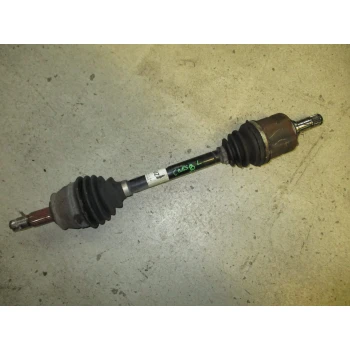 SEMIASSE ANTERIORE SINISTRO Opel Corsa 2008 1.3CDTI