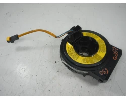 AIRBAG CLOCK SPRING Kia Cee'd 2009 1.4 HY3.S8N 0553