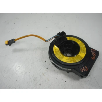 CONTATTO SPIRALATO Kia Cee'd 2009 1.4 HY3.S8N 0553