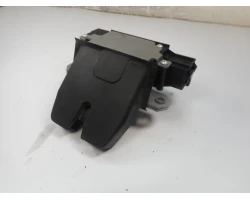 CHIUSURA SERRATURA COFANO Ford Galaxy 2007 2.0 benc. 3M51-R442A66-AR