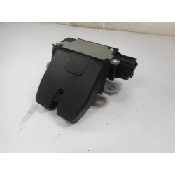 ZAKLEP PRTLJAŽNA VRAT Ford Galaxy 2007 2.0 benc. 3M51-R442A66-AR