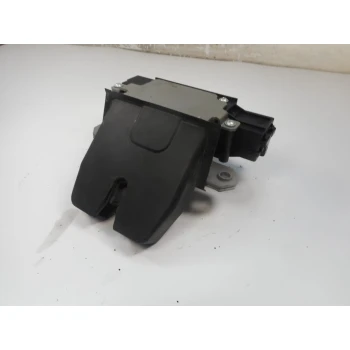 ZAKLEP PRTLJAŽNA VRAT Ford Galaxy 2007 2.0 benc. 3M51-R442A66-AR