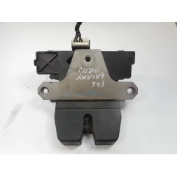CHIUSURA SERRATURA COFANO Ford Galaxy 2007 2.0 benc. 3M51-R442A66-AR