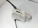 CHIUSURA SERRATURA PORTA ANTERIORE SINISTRA Citroën C3 2004 PLURIEL 1.4HDI