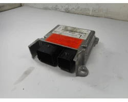 AIRBAG CONTROL UNIT Ford Focus 2008 1.6 4M5T-14B056BJ