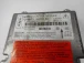 RAČUNALNIK AIR BAGOV Ford Focus 2008 1.6 4M5T-14B056BJ