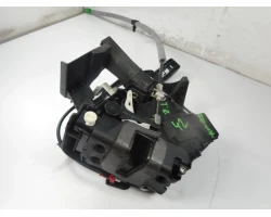 CHIUSURA SERRATURA PORTA POSTERIORE SINISTRA Ford Mondeo 2011 2.0TDCI 6M2A-R26413-BC