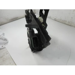 CHIUSURA SERRATURA PORTA POSTERIORE SINISTRA Ford Mondeo 2011 2.0TDCI 6M2A-R26413-BC