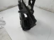 DOOR LOCK REAR LEFT Ford Mondeo 2011 2.0TDCI 6M2A-R26413-BC