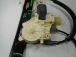 WINDOW MECHANISM REAR RIGHT Ford Mondeo 2011 2.0TDCI