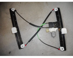 MECCANISMO ALZA VETRO ANTERIORE DESTRA Ford Mondeo 2011 2.0TDCI