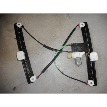MECCANISMO ALZA VETRO ANTERIORE DESTRA Ford Mondeo 2011 2.0TDCI