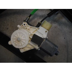 MECCANISMO ALZA VETRO ANTERIORE DESTRA Ford Mondeo 2011 2.0TDCI