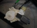 MECCANISMO ALZA VETRO ANTERIORE DESTRA Ford Mondeo 2011 2.0TDCI