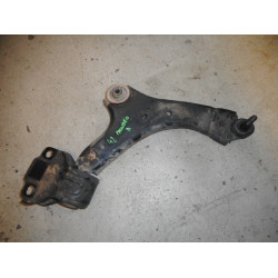 CONTROL ARM FRONT RIGHT Ford Mondeo 2011 2.0TDCI 