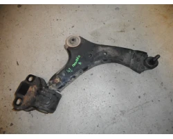 BRACCIO OSCILLANTE ANTERIORE DESTRO Ford Mondeo 2011 2.0TDCI