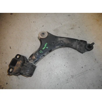 BRACCIO OSCILLANTE ANTERIORE DESTRO Ford Mondeo 2011 2.0TDCI