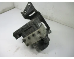 ABS AGGREGATO Volkswagen Golf 1999 1.4 16V 1J0907379G