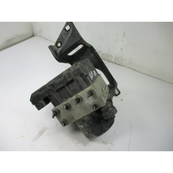 ABS AGGREGATO Volkswagen Golf 1999 1.4 16V 1J0907379G
