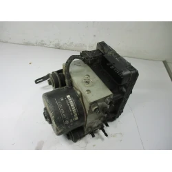 ABS AGGREGATO Volkswagen Golf 1999 1.4 16V 1J0907379G