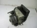 ABS AGGREGATO Volkswagen Golf 1999 1.4 16V 1J0907379G
