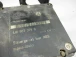ABS AGGREGATO Volkswagen Golf 1999 1.4 16V 1J0907379G