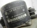 ABS AGGREGATO Volkswagen Golf 1999 1.4 16V 1J0907379G