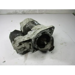 STARTER MOTOR Mercedes-Benz A-Klasse 2001 140 D7E18