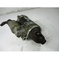 ZAGANJALNIK Honda Jazz 2003 1.2