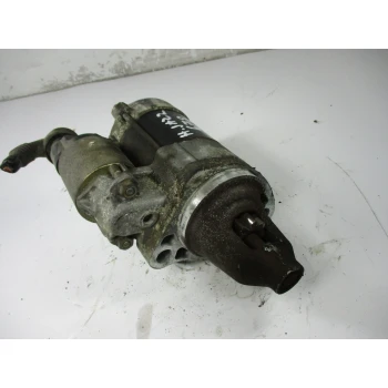 ZAGANJALNIK Honda Jazz 2003 1.2