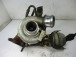 TURBOCHARGER Ford Mondeo 2011 2.0TDCI 9671413780