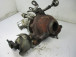 TURBOCHARGER Ford Mondeo 2011 2.0TDCI 9671413780