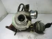 TURBINA Ford Mondeo 2011 2.0TDCI 9671413780