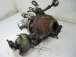 TURBINA Ford Mondeo 2011 2.0TDCI 9671413780
