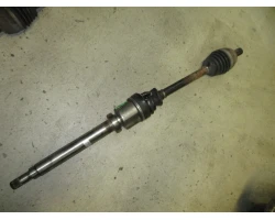 SEMIALBERO SEMIASSE ANTERIORE DESTRO Ford Mondeo 2011 2.0TDCI