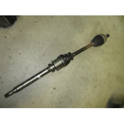 AXLE SHAFT FRONT RIGHT Ford Mondeo 2011 2.0TDCI
