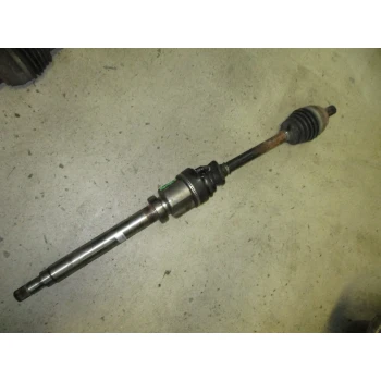 AXLE SHAFT FRONT RIGHT Ford Mondeo 2011 2.0TDCI