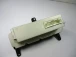HEATER CLIMATE CONTROL PANEL Nissan Qashqai 2008 2.0 CDI 27500 JD45C