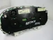 QUADRO STRUMENTI CONTACHILOMETRI Nissan Qashqai 2008 2.0 CDI 1742ABH