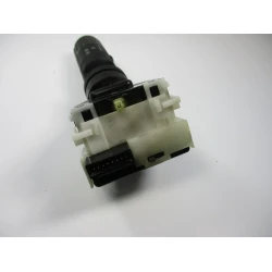 COLUMN SWITCH Nissan Qashqai 2008 2.0 CDI