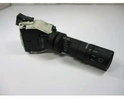 COLUMN SWITCH Nissan Qashqai 2008 2.0 CDI