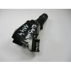 COLUMN SWITCH Nissan Qashqai 2008 2.0 CDI